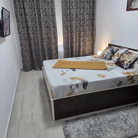 Apartment Kasatalaplaja