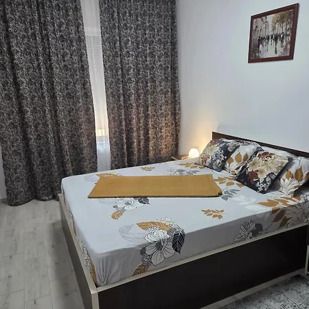 Kasatalaplaja Navodari